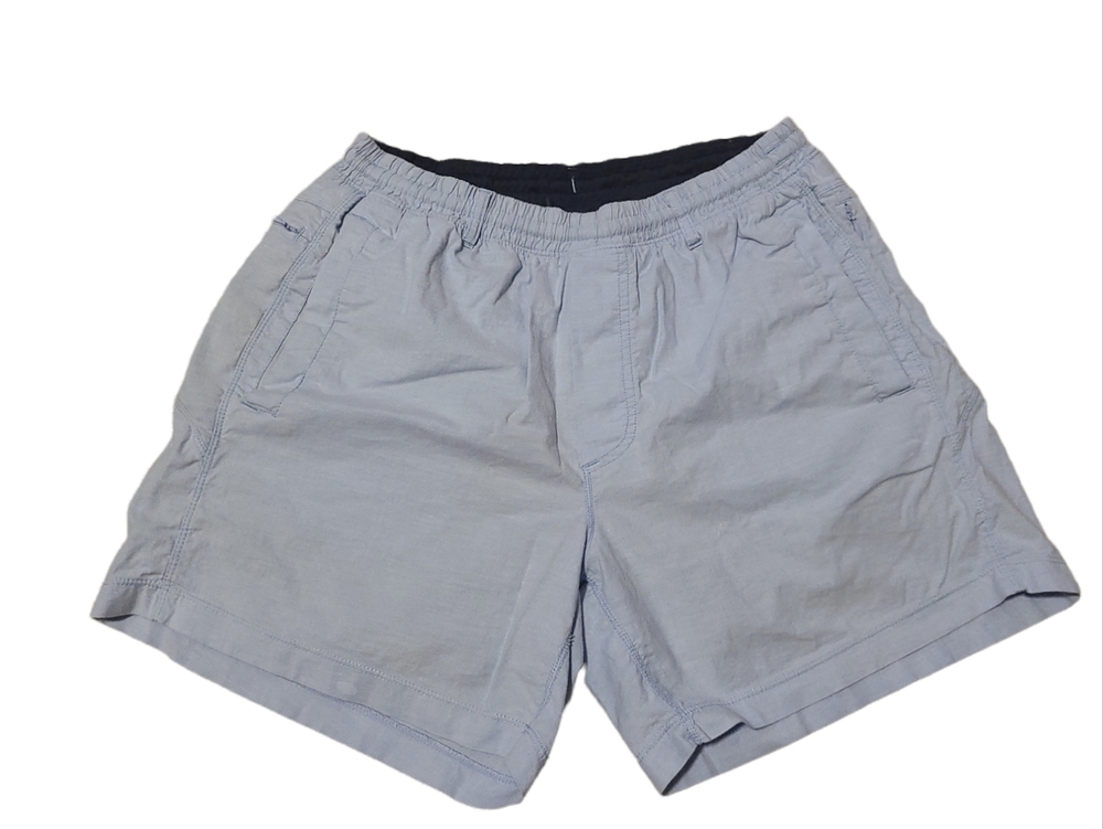 Birddogs 5.5 inseam